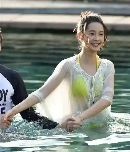 魏大勋强吻,秦霄贤暖心_王嘉尔_李沁_林墨骂