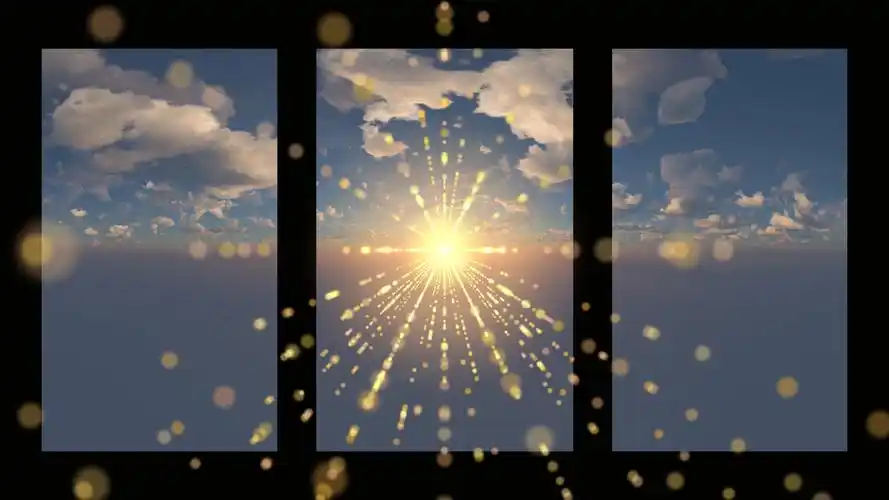 裸眼3d倒计时_ae模板下载(编号:6183823)_ae模板_光厂(vj师网) www.