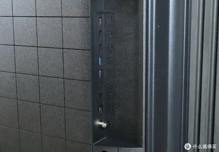 3499普及miniled小米电视s65miniled详评