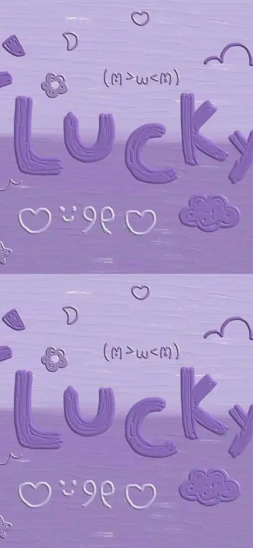 紫色聊天背景图-小仙女的杂货铺-话本小说网