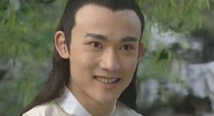 十博体育app聂远:前妻为我放弃事业让我感动余_十博体育app-手机版