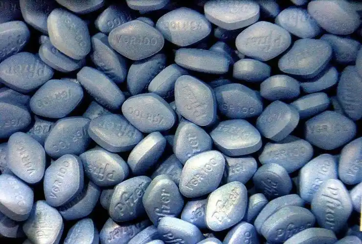 有一种暴利,叫卖壮阳药