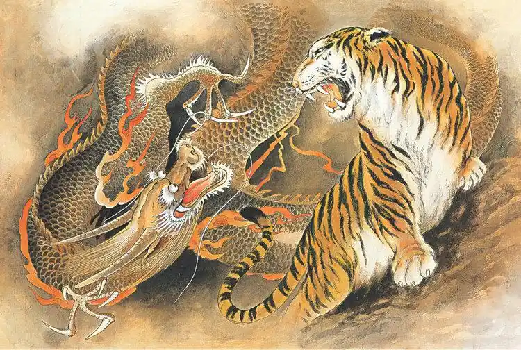 跌去超100亿,盐湖股份龙争虎斗,中兴通讯片甲不留