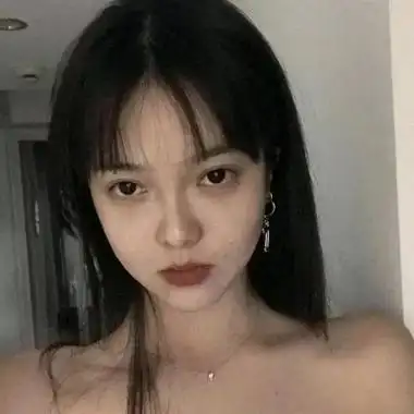 网恋女头高清真实的网恋专用女生图片照片头像