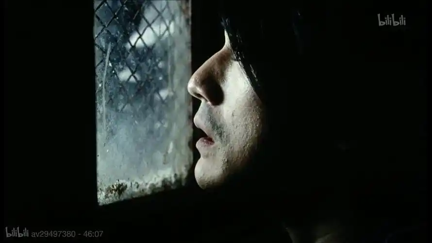 如果爱,错过的爱(如果·爱)影评