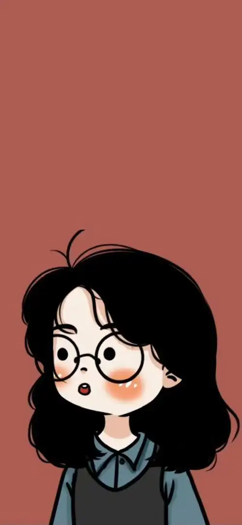 壁纸头像馆微信聊天背景图-站库网