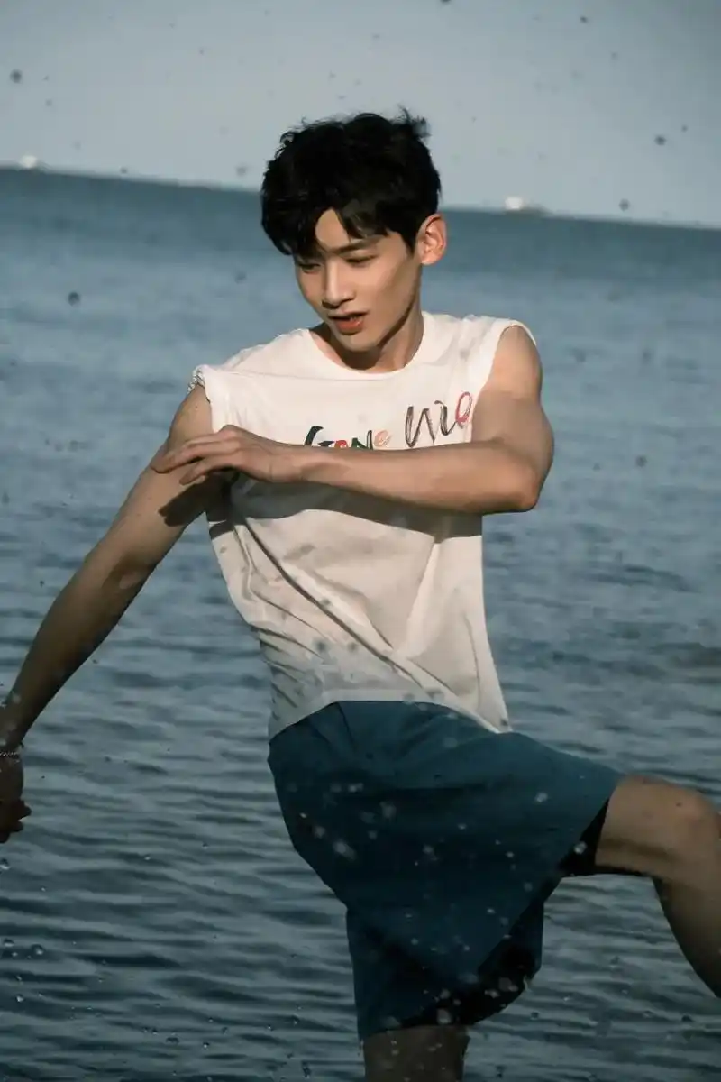 白敬亭 #白敬亭壁纸 #白敬亭白敬亭白敬亭白 - 抖音