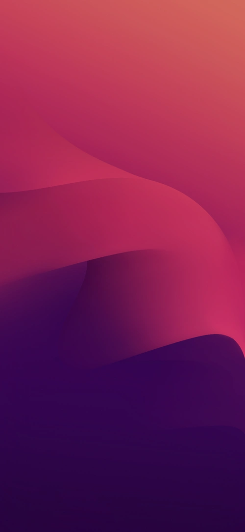 壁纸4k电脑壁纸标签:iqoo,vivo壁纸分辨率:2340x1080壁纸分辨率不对?