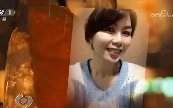 原创原创台湾女间谍许莉婷37岁妇女用感情和金钱渗透21岁大陆学生