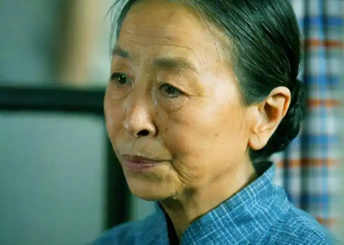 张少华年轻时害过多少人_奇闻网