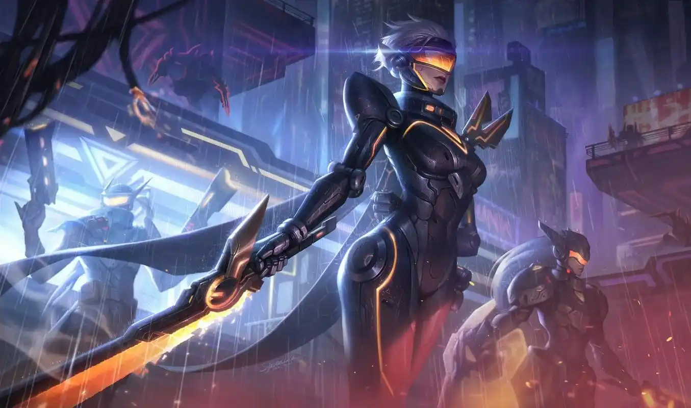 源计划:火  菲奥娜 炫彩.经过四个月的学习与创作,诞生了这 - 抖音