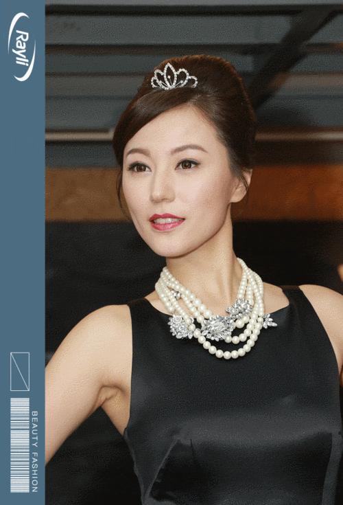 又飒又美的刘心悠是怎么迷住那么多小孩的