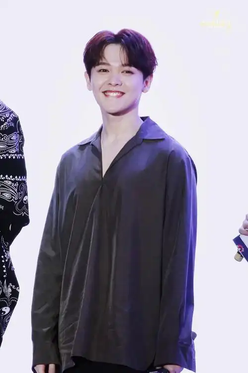 当你的家教老师发现你没写完作业 〈王琳凯小鬼 王子异 尤长靖〉