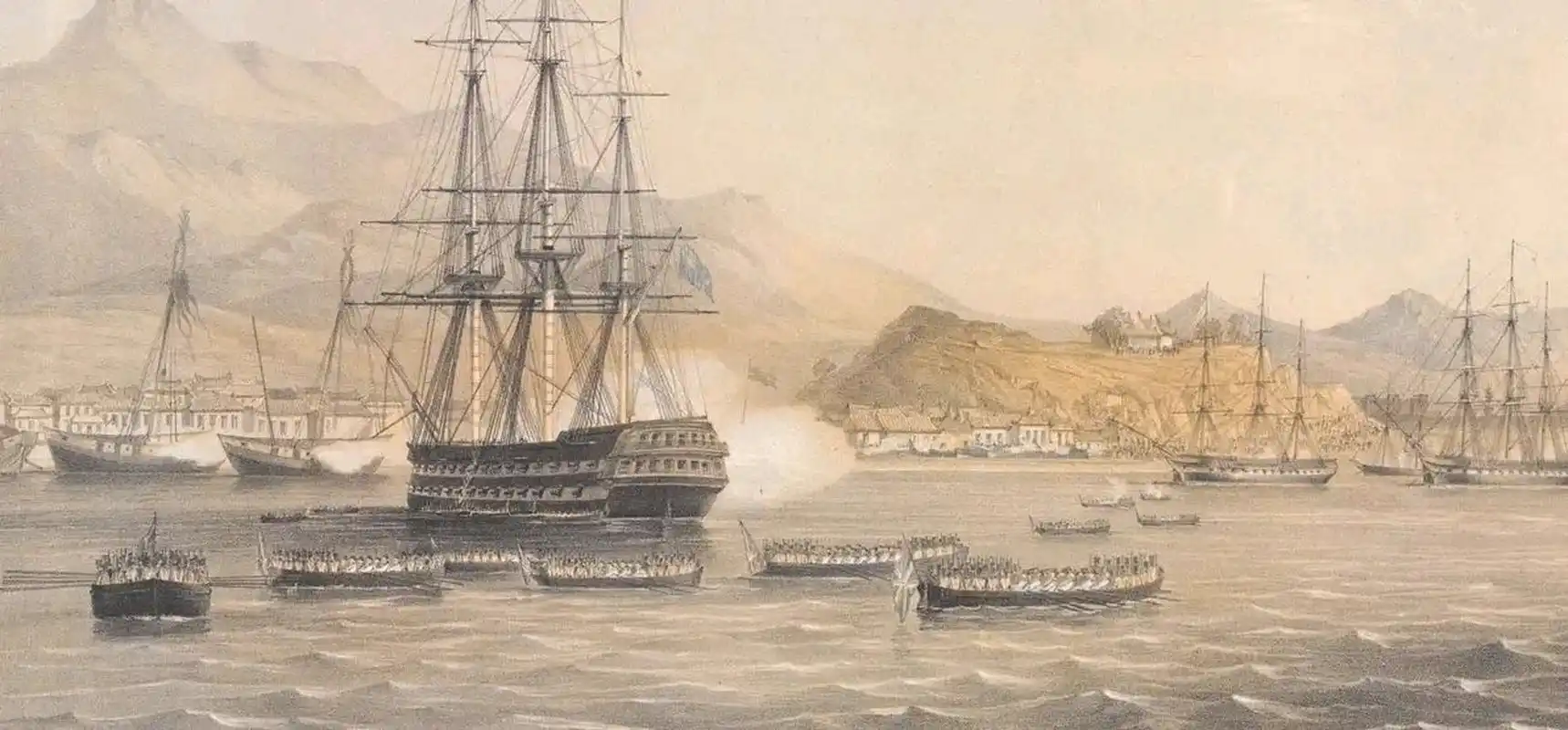 昨天,中国法院宣判加拿大毒贩死刑.