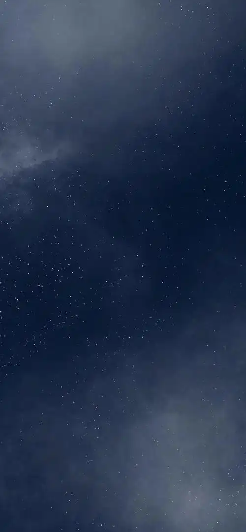 壁纸 桌面 700_1515 竖版 竖屏 手机