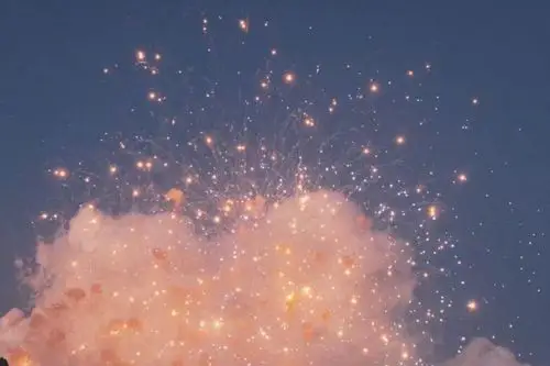 唯美滴壁纸~小仙女必备哟