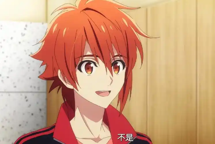 推荐冷门宝藏番偶像星愿