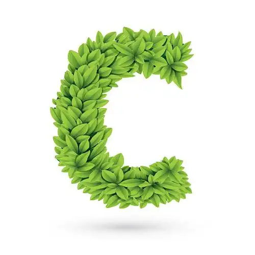 字母c图片_字母c高清图片_全景视觉