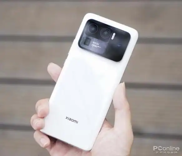 长焦镜头哪个好(2021长焦手机排行)_闪电家修网