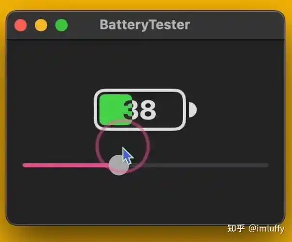苹果ios 16 数字电量显示又引争议:电池看上去一直是满的,对此你如何