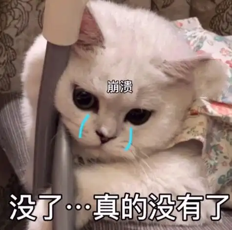 不怀好意:我们好久没有见面了 - 表情图片 - 25h.net壁纸库