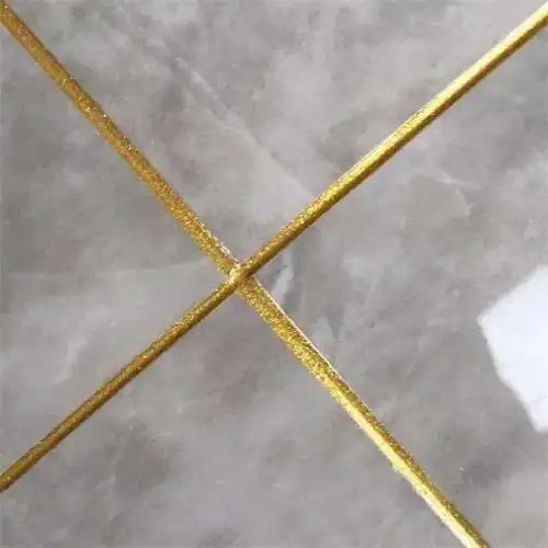 美缝剂十大品牌排行榜,要说好看,还得是它