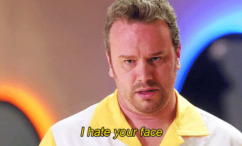 电影十二怒汉大胡子骂人gif动图_动态图_表情包下载_soogif