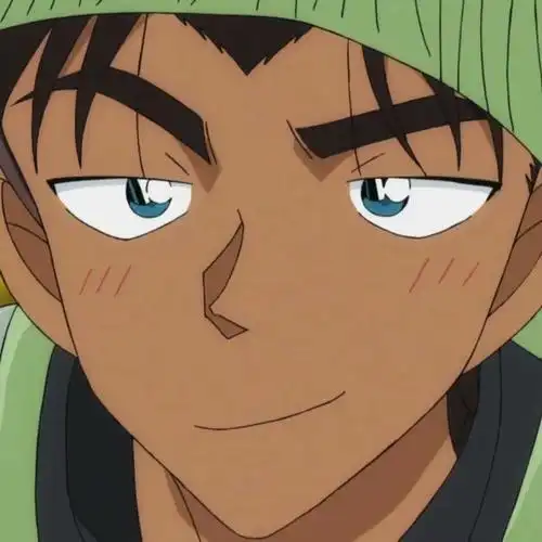 因为有限,… - 半次元 - acg爱好者社区