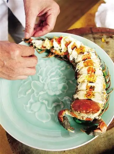 汉语中词组的教学教案_对外汉语教案教学反思怎么写