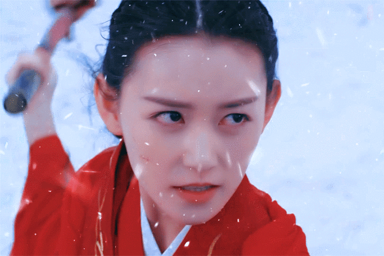 三千鸦杀热播讨论度却在女n号蒋依依身上女主赵露思输太多