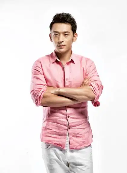 《爱情终结战》是由于承琳执导的电影,桑博文担任编剧,周芳竹,杨钧承