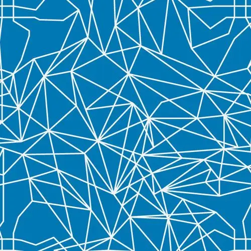 矢量图 几何 三角形 免费素材模板免费下载_ai格式_编号15759227-千