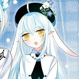 自截 头像 漫画 加油大魔王