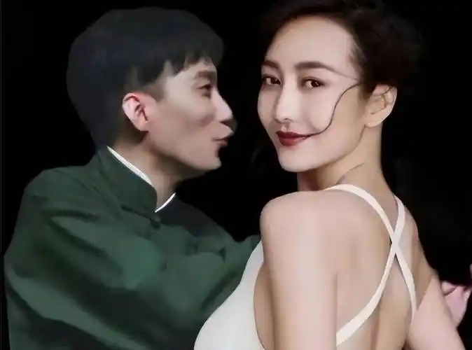 遇上花心男友,未婚先孕已到临产期_王鸥_刘恺威_因为