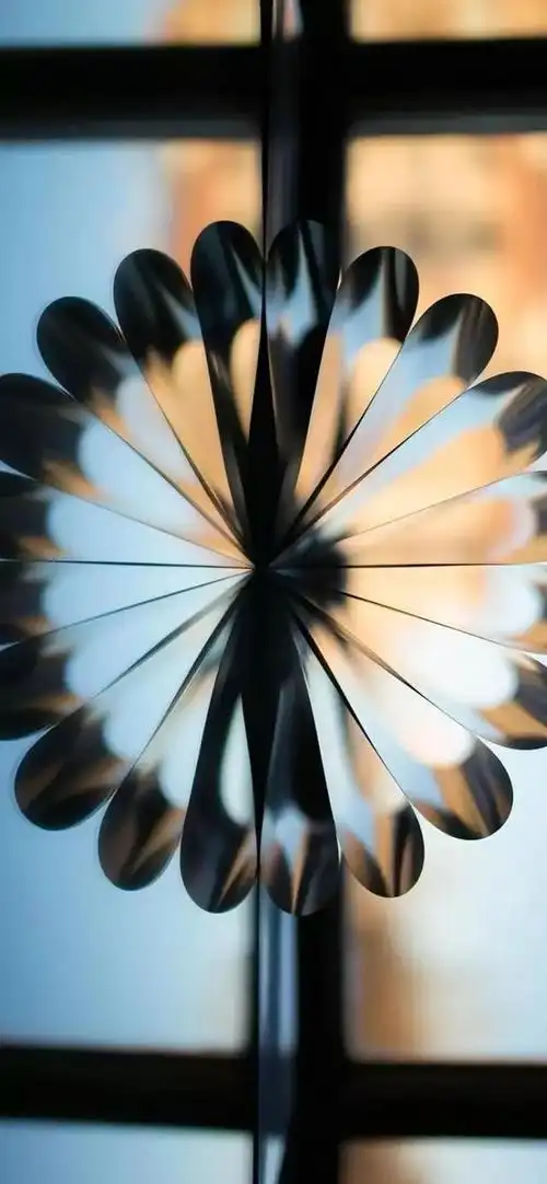 手机壁纸3d视觉壁纸另类创意设计