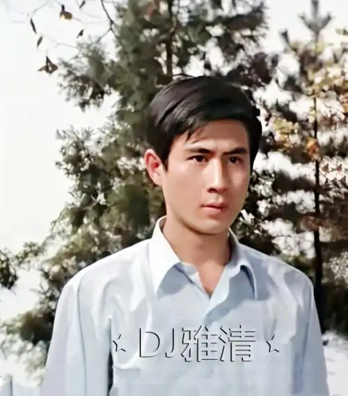 男演员有哪些大陆男明星名字大全图片