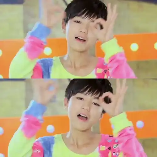 9.17 爱出发&tfboys