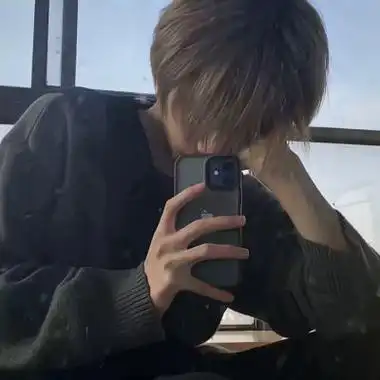 好看的头像男生帅气潮流图片气质不错的男生个性头像图片