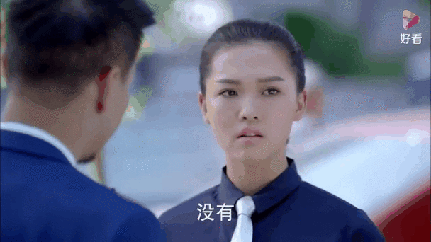 麻辣变形计:粉红豹怀疑吴飞有问题,故意说程序漏洞,果然露马脚