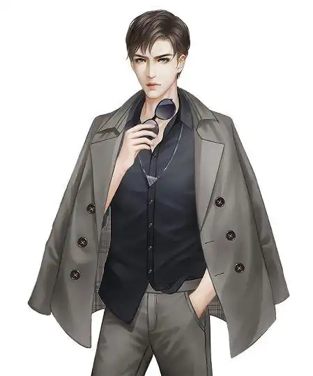 龙婿临门隐瞒身份入赘遭人戏称废物显露身份赘婿化龙