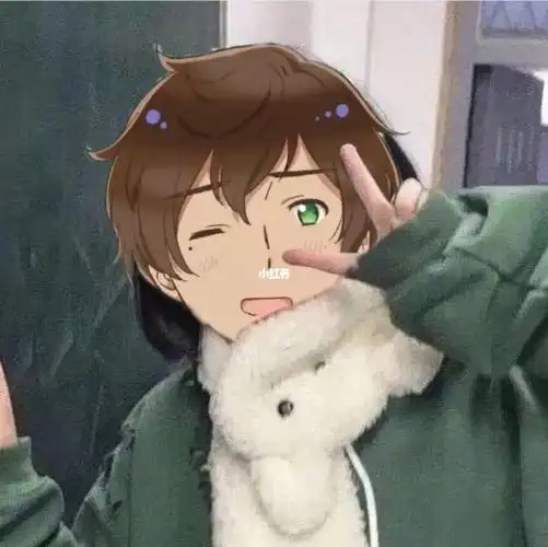 对不起独厨和葡厨(跪)#黑塔利亚  #aph  #路德维希  #佩德罗