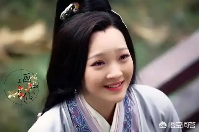 何杜娟演过的电影有哪些杜鹃红了演员表