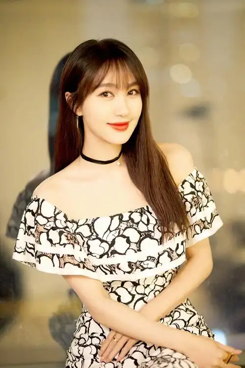 597棋牌游戏官网