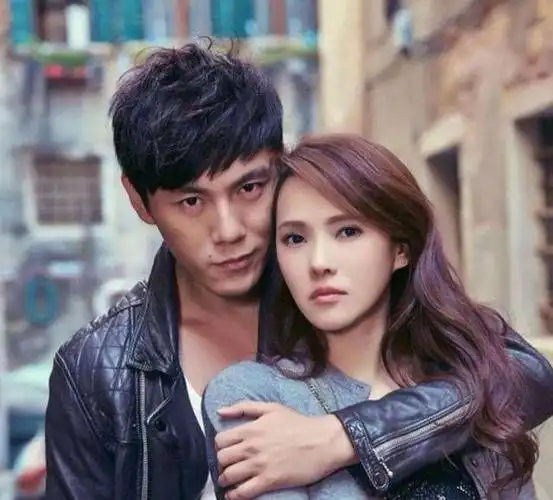 全程睁不开眼歪脖子45岁的秦昊带来影帝教科书式演技