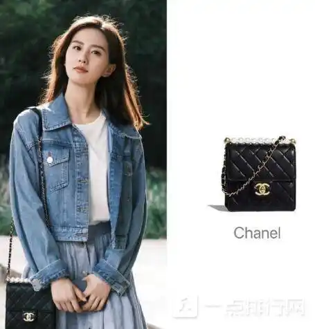 流金岁月蒋南孙同款包包有哪些流金岁月刘诗诗同款包包盘点