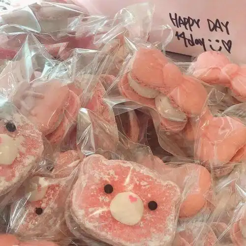 神仙滤镜ins风背景图你独独不该落在我心上又退我千丈