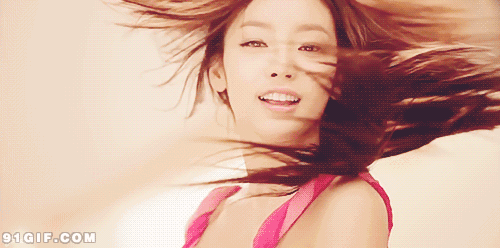 500_248gif 动态图 动图