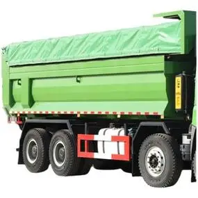 大货车自动伸缩篷布机