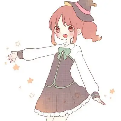 5对4人闺蜜团头,希望你们会喜欢_女生头像_我要个性网