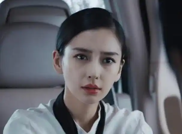 最美青春电视剧杨颖的剧照_创业时代angelababy杨颖21张剧照,看看baby